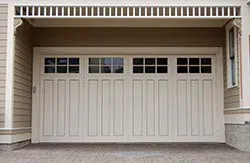 Neighborhood Garage Door Service San Diego, CA 858-257-2223 Neighborhood Garage Door Service San Diego, CA 858-257-2223 - zip