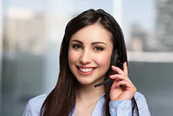 Neighborhood Garage Door Service San Diego, CA 858-257-2223 - Contact-us