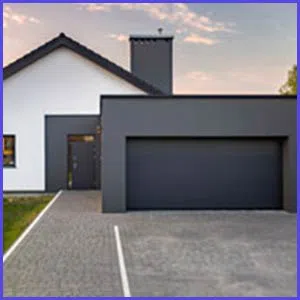 Neighborhood Garage Door Service San Diego, CA 858-257-2223 - commercial