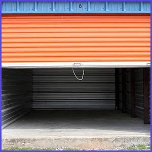 Neighborhood Garage Door Service San Diego, CA 858-257-2223 - custom