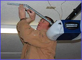 Neighborhood Garage Door Service San Diego, CA 858-257-2223 - garage-doors