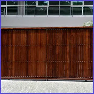 Neighborhood Garage Door Service San Diego, CA 858-257-2223 Neighborhood Garage Door Service San Diego, CA 858-257-2223 - garagedoor-01