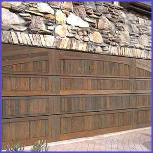 Neighborhood Garage Door Service San Diego, CA 858-257-2223 - home