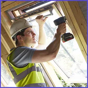 Neighborhood Garage Door Service San Diego, CA 858-257-2223 - installation