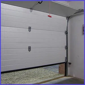 Neighborhood Garage Door Service San Diego, CA 858-257-2223 - overhead-garage-door