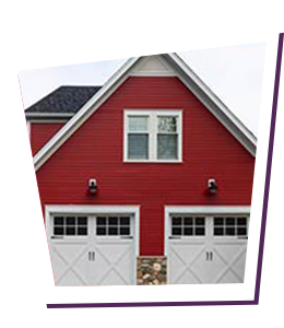 Neighborhood Garage Door Service Garage Door Installation San