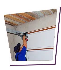 Neighborhood Garage Door Service San Diego, CA 858-257-2223 Neighborhood Garage Door Service San Diego, CA 858-257-2223 - sb-03