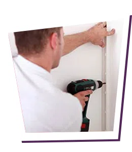 Neighborhood Garage Door Service San Diego, CA 858-257-2223 - sb-04