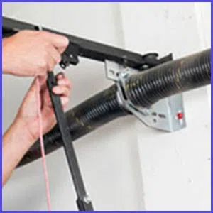 Neighborhood Garage Door Service San Diego, CA 858-257-2223 - springservice
